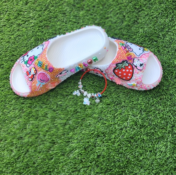 Hello kitty - Picture 4 of 5